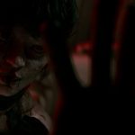 BrokenLore: UNFOLLOW review