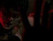 BrokenLore: UNFOLLOW review