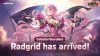 SEVEN KNIGHTS RE:BIRTH UNVEILS NEW UPDATE FEATURING THE CELESTIAL GUARDIAN “RADGRID”
