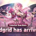SEVEN KNIGHTS RE:BIRTH UNVEILS NEW UPDATE FEATURING THE CELESTIAL GUARDIAN “RADGRID”