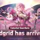 SEVEN KNIGHTS RE:BIRTH UNVEILS NEW UPDATE FEATURING THE CELESTIAL GUARDIAN “RADGRID”