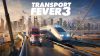 Transport Fever 3 preview