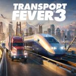 Transport Fever 3 preview