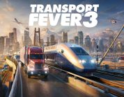 Transport Fever 3 preview