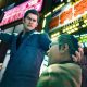 Yakuza Kiwami 3 & Dark Ties (Nintendo Switch 2) Review