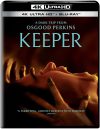 Keeper (4k Ultra HD + Blu-ray)