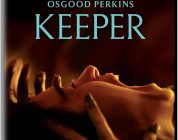 Keeper (4k Ultra HD + Blu-ray)