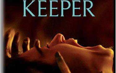 Keeper (4k Ultra HD + Blu-ray)