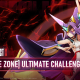 BlazBlue Entropy Effect X’s Ultimate Challenge Is Here – Hades Izanami Awaits in New Extreme Zone Trailer