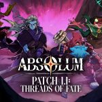 Absolum: Threads of Fate review
