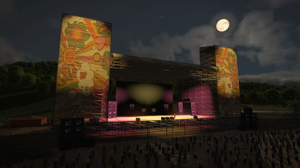 Transport Fever 3 preview