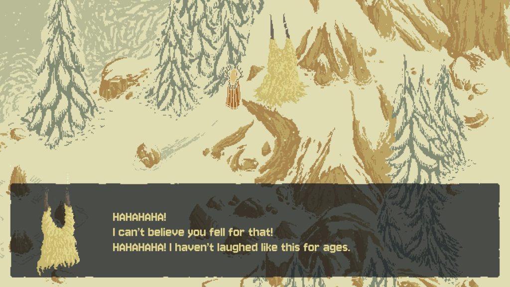 Death Howl review