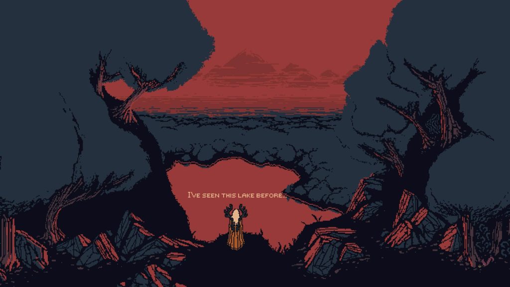 Death Howl review