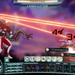 Dead in Antares Review (PC)