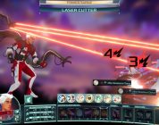 Dead in Antares Review (PC)