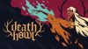 Death Howl review
