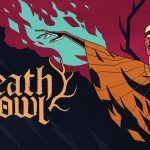 Death Howl review