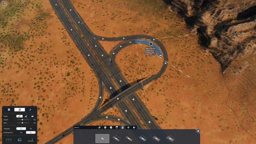 Transport Fever 3 preview