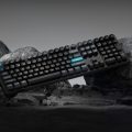 Keychron Q6 Ultra 8K Mechanical Keyboard Review