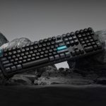 Keychron Q6 Ultra 8K Mechanical Keyboard Review
