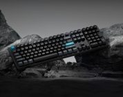Keychron Q6 Ultra 8K Mechanical Keyboard Review