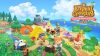 Animal Crossing: New Horizons – Nintendo Switch 2 Edition Review