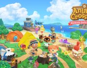 Animal Crossing: New Horizons – Nintendo Switch 2 Edition Review