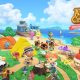 Animal Crossing: New Horizons – Nintendo Switch 2 Edition Review