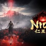 Nioh 3 review