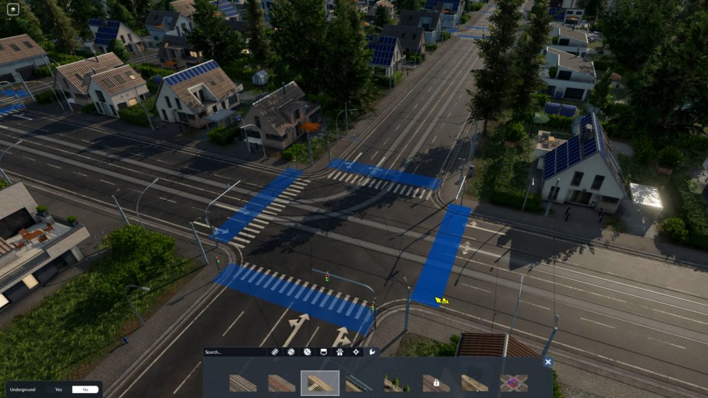 Transport Fever 3 preview