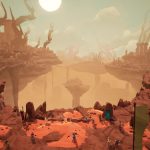 People of Note Preview (PC)