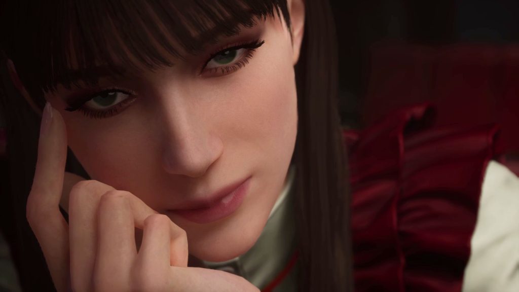 Romeo is a Dead Man review