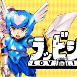 Lovish (Nintendo Switch 2) Review
