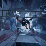 Aphelion Preview (PC)