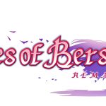 Tales of Berseria Remastered (PS5) Review