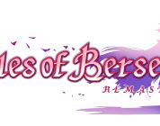 Tales of Berseria Remastered (PS5) Review