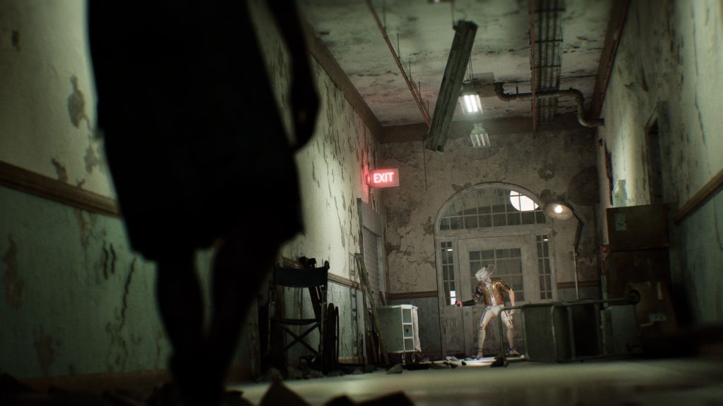 Romeo is a Dead Man review