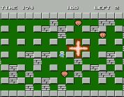 Super Bomberman Collection Review (PC)