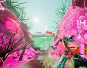 Don’t Stop, Girlypop! Review (PC)