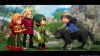 Dragon Quest VII Reimagined Review (PC)