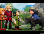 Dragon Quest VII Reimagined Review (PC)