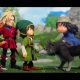 Dragon Quest VII Reimagined Review (PC)