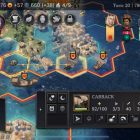 Sid Meier’s Civilization® VII Now Available on Apple Arcade