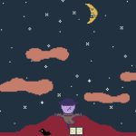 Gumball in Trick-or-Treat Land Review (PC)