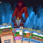 Hungry Horrors Review (PC)