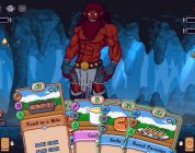 Hungry Horrors Review (PC)