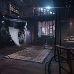 Luna Abyss Preview (PC)