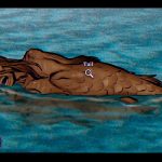 Paranormasight: The Mermaid’s Curse Review (Nintendo Switch 2)