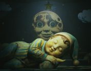 Rainbow Gate Review (PC)