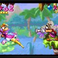 Rayman – 30 Anniversary Edition Review (PS5)